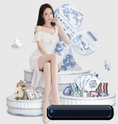 澳客网 APP